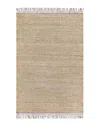 Surya Southampton Modern Rug In Tan