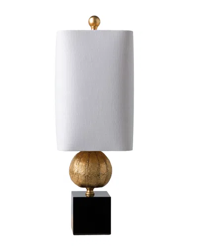 Surya St. Martin Table Lamp