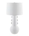 Surya Stella Diminuta Accent Table Lamp