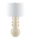 Surya Stella Diminuta Accent Table Lamp