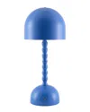 Surya Stella Diminuta Accent Table Lamp