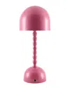 Surya Stella Diminuta Accent Table Lamp