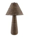 Surya Stella Diminuta Accent Table Lamp