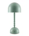Surya Stella Diminuta Accent Table Lamp