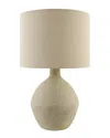 Surya Stelvio Accent Table Lamp
