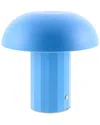 Surya Stelvio Accent Table Lamp
