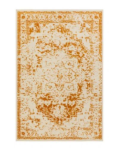 SURYA SURYA STRETTO RUG