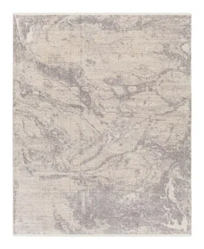 Surya Subtle Sub 2316 Area Rugs In Ivory