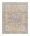 Surya Subtle Sub 2322 Area Rugs In Maize