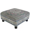 Surya Surat Ottoman