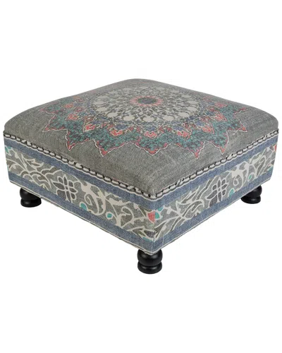 Surya Surat Ottoman