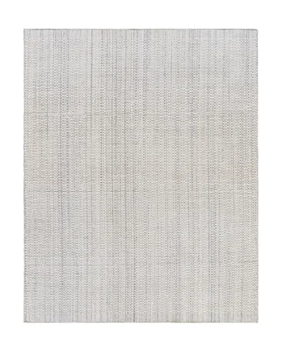 Surya Sycamore Syc-2300 2" X 3' Outdoor Area Rug In Multi