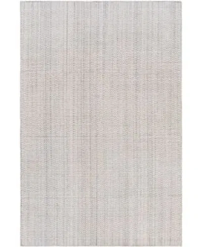 Surya Sycamore Syc 2300 Area Rug In Gray