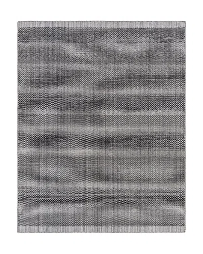 Surya Sycamore Syc-2301 Area Rug, 5' X 7'6 In Charcoal