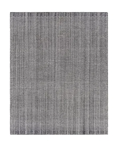 Surya Sycamore Syc-2303 Area Rug, 8' X 10' In Charcoal
