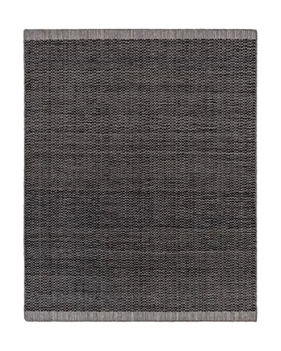 SURYA SYCAMORE SYC-2304 AREA RUG, 8' X 10'