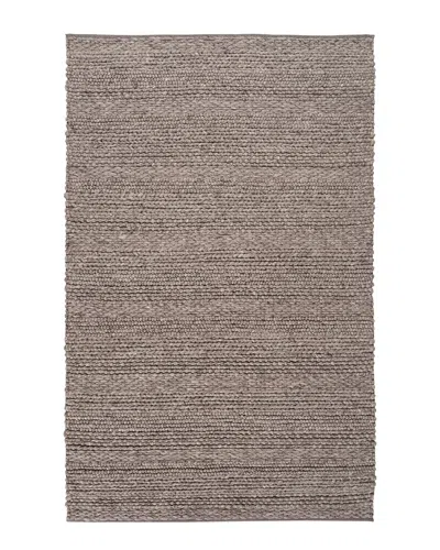 Surya Tahoe Hand-woven Rug