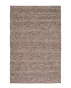 Surya Tahoe Hand Woven Rug