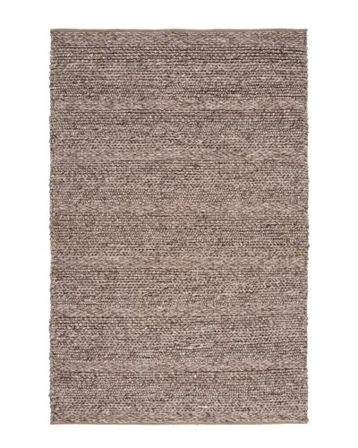 Surya Tahoe Hand Woven Rug
