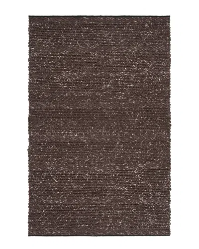 SURYA SURYA TAHOE HAND-WOVEN RUG