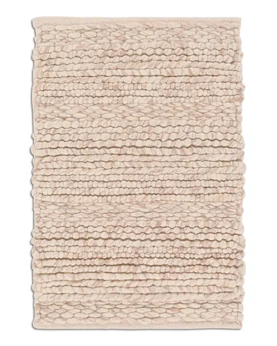 Surya Tahoe Tah-3700 Area Rug, 2' X 3' In Cream