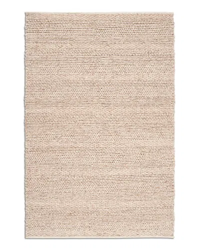 Surya Tahoe Tah-3700 Area Rug, 5' X 8' In Cream