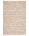 Surya Tahoe Tah-3700 Cream 3' X 5' Area Rug In Cream