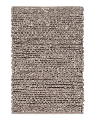 Surya Tahoe Tah-3702 Area Rug, 2' X 3' In Charcoal