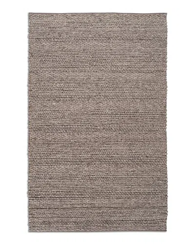 Surya Tahoe Tah-3702 Area Rug, 5' X 8' In Charcoal