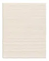 Surya Tahoe Tah-3703 Area Rug, 8' X 10' In White