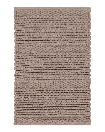 Surya Tahoe Tah-3705 Area Rug, 2' X 3' In Camel/charcoal