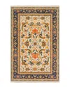 Surya Taj Mahal Hand Knotted Rug
