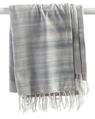 Surya Tanga Throw