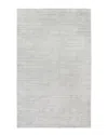 SURYA SURYA TEMPLETON HAND-LOOMED RUG