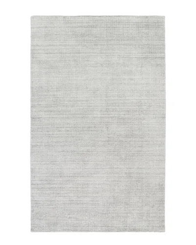 Surya Templeton Hand-loomed Rug