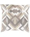 Surya Teori Decorative Pillow