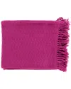 Surya Thelma Throw