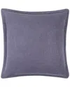 Surya Thurman Accent Pillow In Blue