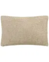 Surya Thurstan Accent Pillow