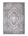 Surya Tibetan Machine Woven Rug