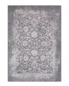 Surya Tibetan Rug