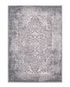 Surya Tibetan Rug
