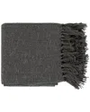Surya Tilda Throw