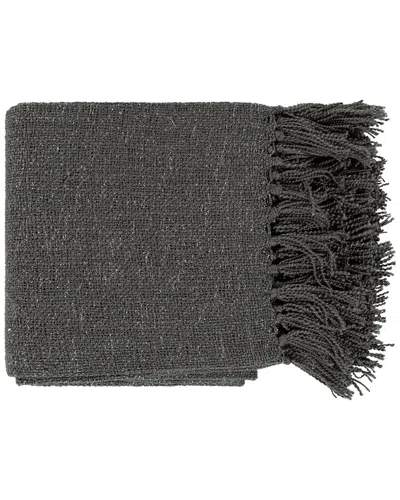 SURYA SURYA TILDA THROW