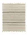 Surya Trabzon Tbo-2300 Area Rug, 2' X 3' In Beige