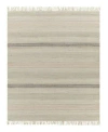 Surya Trabzon Tbo 2300 Area Rugs In Beige