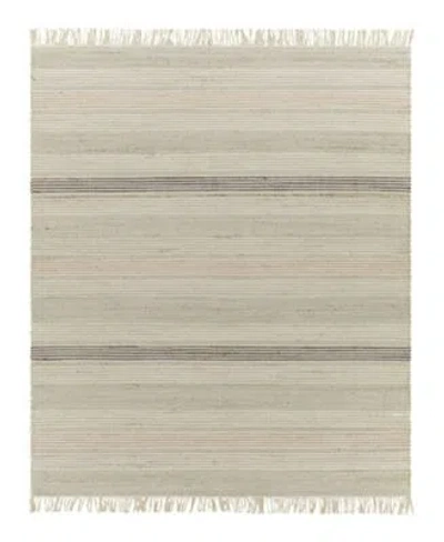 Surya Trabzon Tbo 2300 Area Rugs In Beige