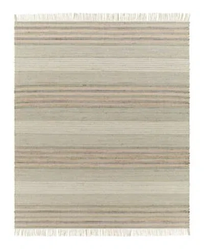 Surya Trabzon Tbo 2302 Area Rugs In Multi