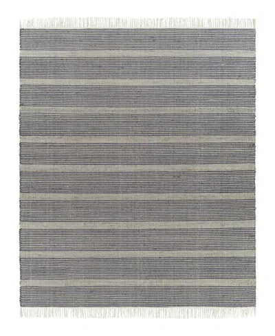 SURYA TRABZON TBO-2304 2'6" X 8' RUNNER AREA RUG