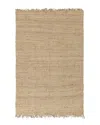 Surya Tropica Hand-woven Rug